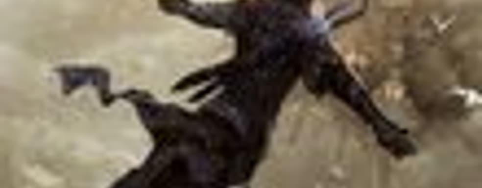 Феодальная Япония остается возможным сеттингом для Assassin’s Creed