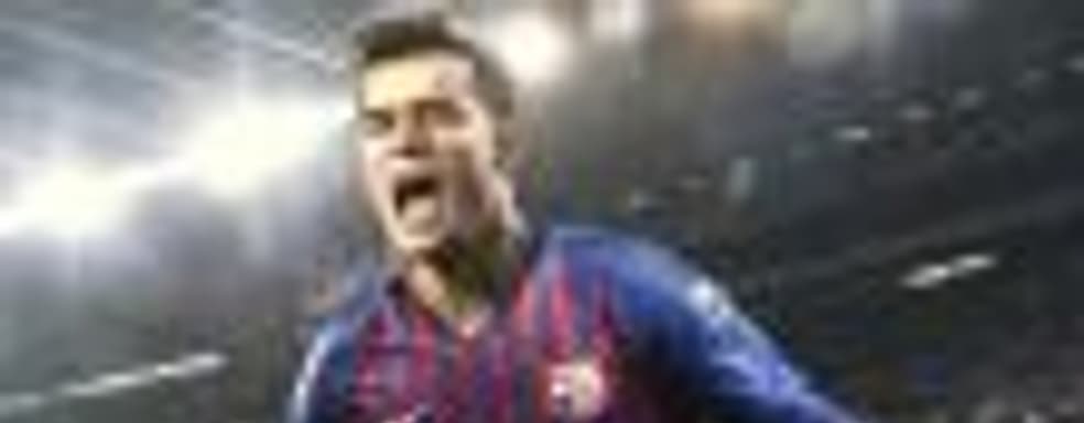 Konami об удалении PES 2019 из июльской раздачи в PS Plus: Это решение Sony