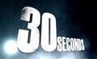 Трейлер Half-Minute Hero: Super Mega Neo Climax