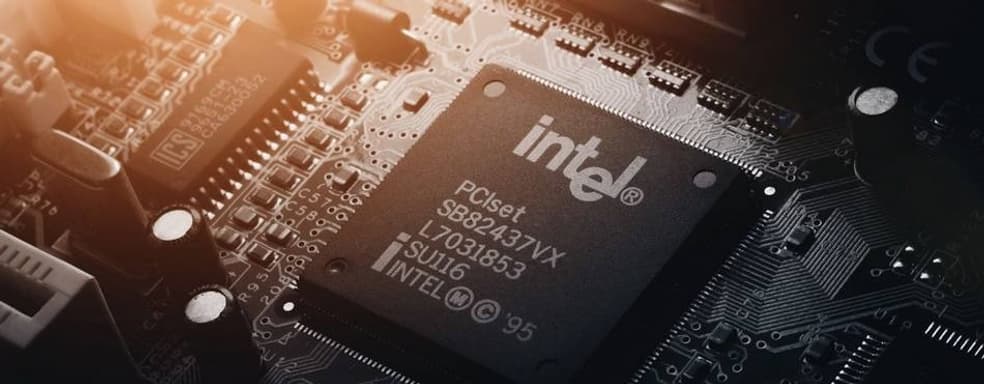 Disaster for Intel, Secret Ending of Baldur's Gate 3 — The Most Interesting Things of May 20