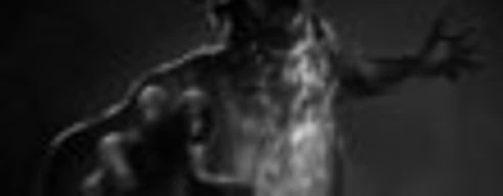 Diablo 3: Ultimate Evil Edition для PS4 в режиме 1080р/60fps с эксклюзивными врагами из The Last of Us