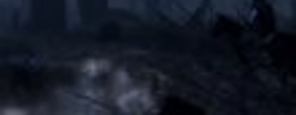 В Total War: Attila появятся кельты