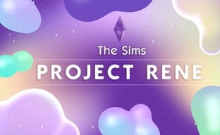 В The Sims 5 появится многопользовательский режим