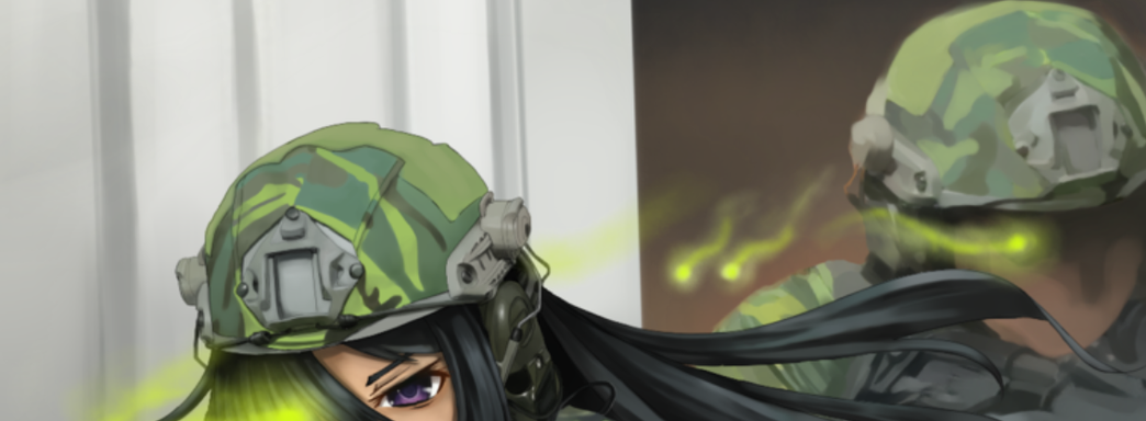 En Escape from Tarkov han baneado a más de 11 mil tramposos en 2 semanas. Algunos trollean a Nikita Buyanov