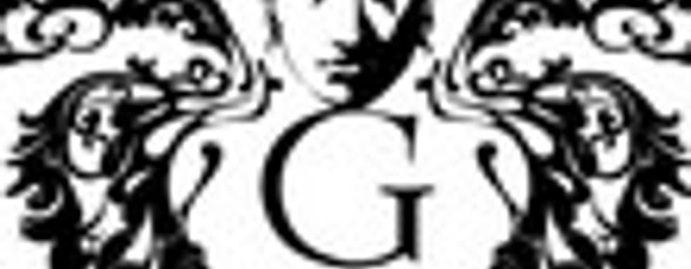 Ужастик от Grasshopper для PS3 и Xbox 360