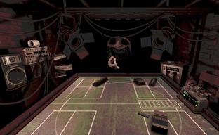 Когда дергаешь судьбу за спусковой крючок дробовика. Обзор Buckshot Roulette