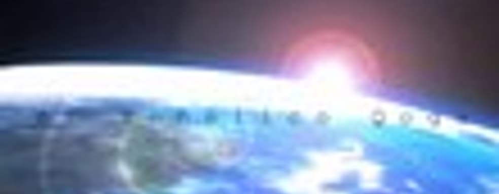 Англоязычный трейлер Ar tonelico Qoga: Knell of Ar Ciel