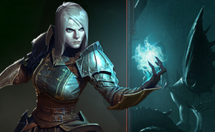 В Diablo 3 запустят 30 сезон «Повелители Преисподней». Blizzard заканчивает с контентной поддержкой, а Обряды Санктуария оставят в игре навсегда