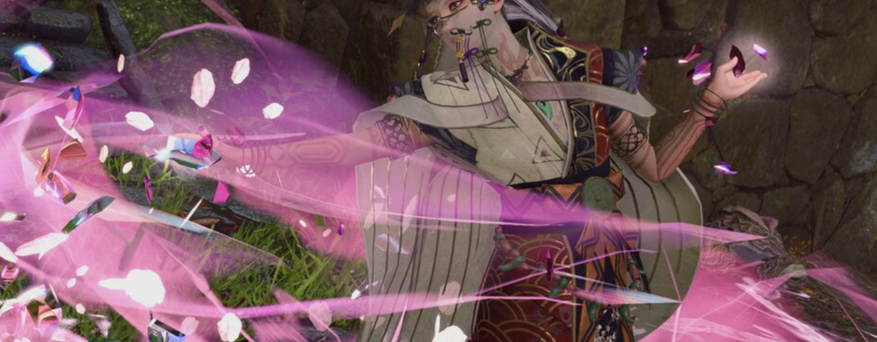 Спустя год Capcom вырезала Denuvo, но геймеры всё ещё недовольны — в TD-стратегию Kunitsu-Gami Path of the Goddess добавили другую DRM-защиту