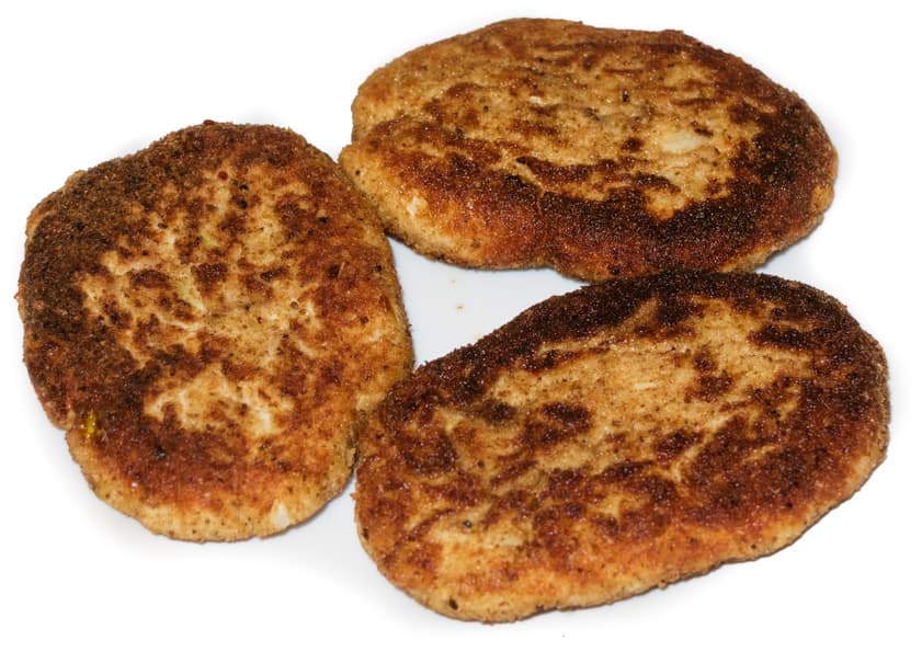 Стационарный блендер Kitfort KT-1310