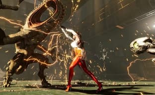 Stellar Blade developers are considering a PC version, but cannot comment yet