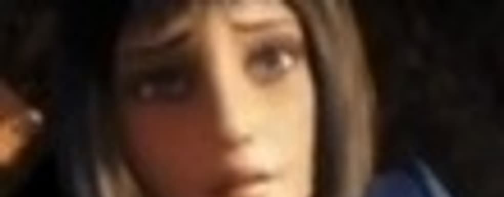 Janco Partners: прогноз по продажам BioShock: Infinite