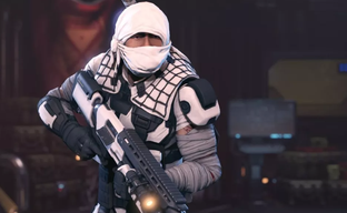 G.I. Joe получит высокобюджетную видеоигру от Wizards of the Coast