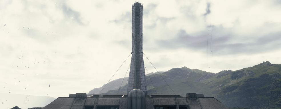 Из Xbox Game Pass удаляют Death Stranding и Total War Warhammer 3, зато добавляют инди-игры