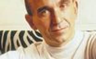 Молине: раньше я создавал игры неправильно