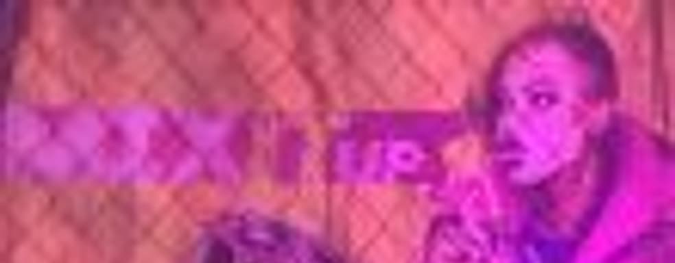 Герой Cyberpunk 2077 не может совершать сексуальное насилие