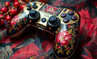 В Минпромторге обсудили введение сертификации игр по образцу фильмов, что вызвало опасения у представителей индустрии