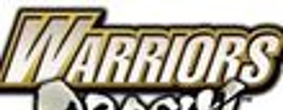 Warriors Orochi Z - эксклюзив PS3