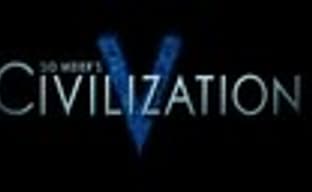 Civilization V Digital Deluxe Edition эксклюзивно в Steam