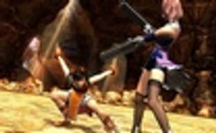 Tekken Tag Tournament 2: новые подробности