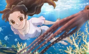 Релиз Princess Maker 2 на PlayStation перенесли из-за цензуры. Sony запретила игровой предмет, увеличивающий грудь