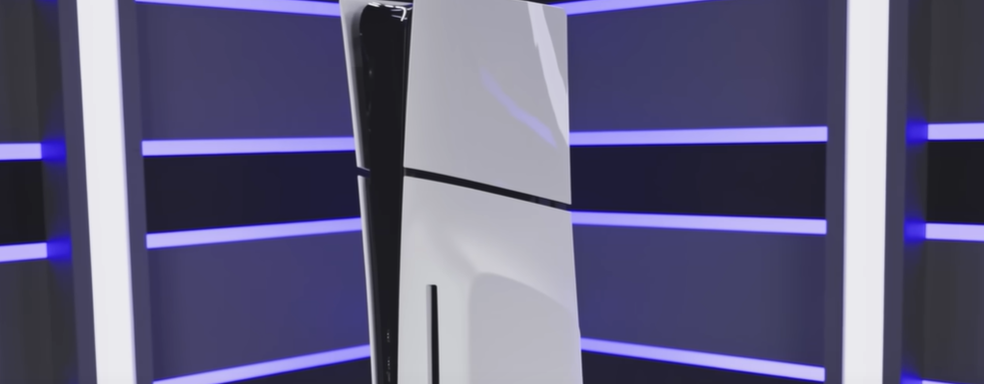 PlayStation установила новый рекорд аудитории на платформе под конец 2023 года