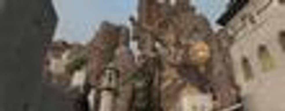 Savage Coast of Turan DLC для Age of Conan