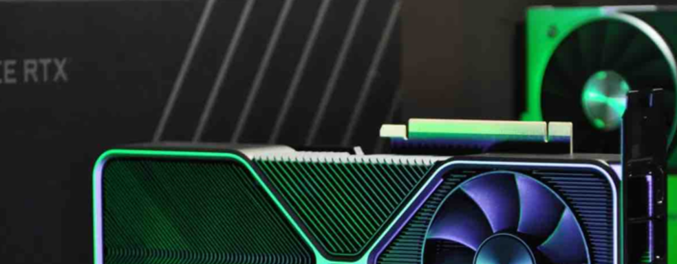 NVIDIA отменила видеокарту GeForce RTX 4080 на 12 ГБ из-за путаницы. Осталась лишь одна GeForce RTX 4080 на 16 ГБ