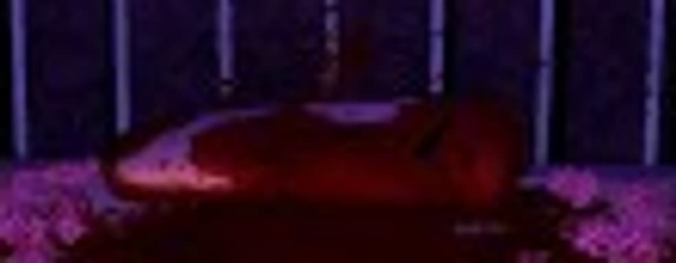 The Wolf Among Us — второй эпизод