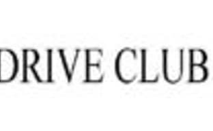 Слух: создатели Motorstorm и inFamous готовы анонсировать новые игры