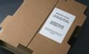  Microsoft больше не будет присылать коробки для поломанных Xbox 360