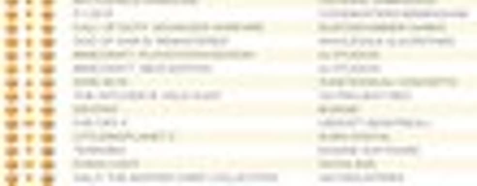 Jurassic World вернулся на первую строчку в британском чарте