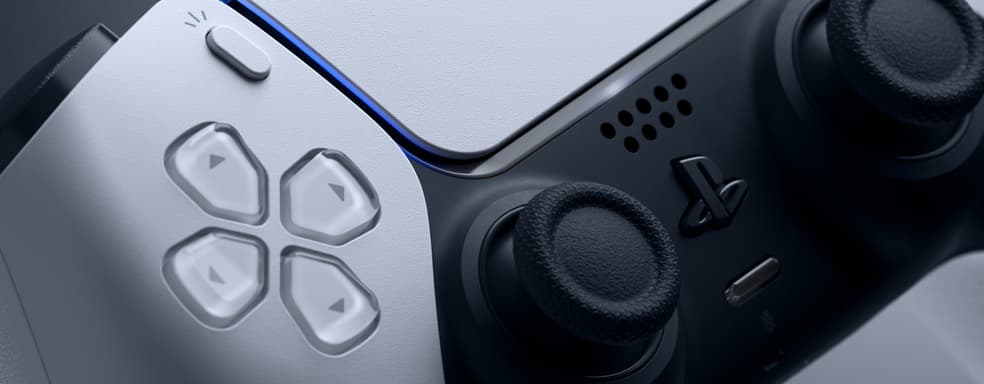 Steam на PlayStation и Xbox, Activision против сексизма — самое интересное за неделю