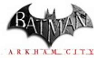 Batman: Arkham City - первая игра для Xbox 360, использующая стандарт HDMI 1.4