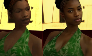 Proper GTA San Andreas Casting: How AI Imagines the Rockstar Classic on the Big Screen