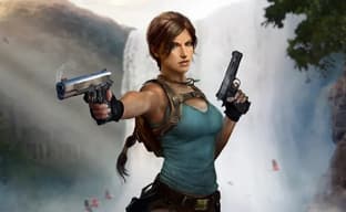 Так надо для бизнеса. Отвечающая за Tomb Raider студия Crystal Dynamics провела сокращения