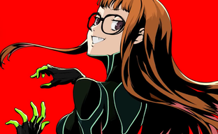 Актрису Persona 5 затравили за удаление клипа Welcome to the Internet с её ИИ-голосом. Она удалила аккаунты в соцсетях