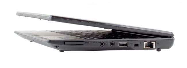 Нетбук Acer One 522 на процессоре AMD С-50 (платформа Brazos)