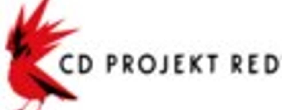 CD Projekt Red сменила логотипы студии и The Witcher 3 [Обновлено]