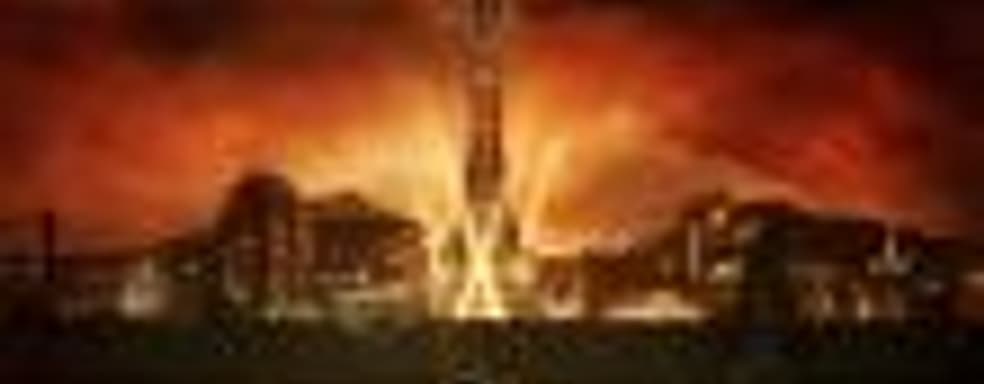 Obsidian хотела добавить в Fallout: New Vegas возможность играть за гулей и супермутантов