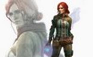 The Witcher 2 для Xbox 360 задержится до 1 квартала 2012