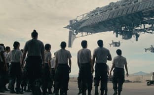 «Мартышкин труд». Создатели сериала Fallout даже не пытаются угодить фанатам