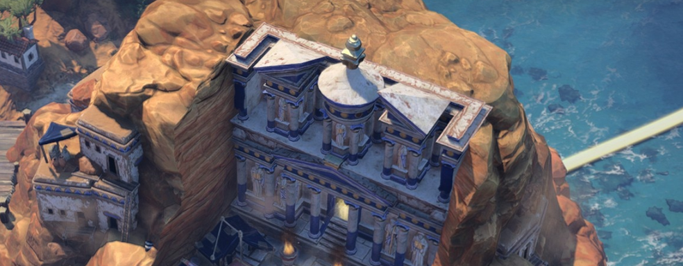 Разработчики Civilization 7 наняли моддера-ветерана для исправления игры