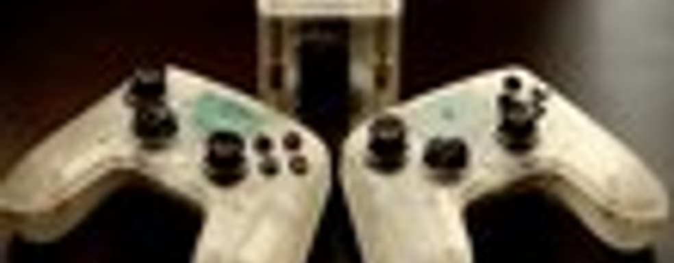 Indie-разработчики о продажах своих игр для Ouya