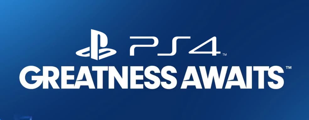 Загадочное дело российского PlayStation Store – из сервиса пропадают игры, Moving Out не выходит из-за высокого возрастного рейтинга