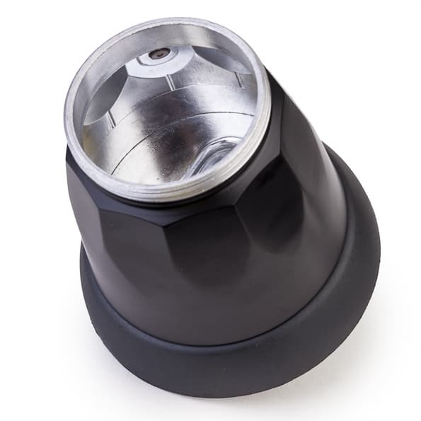 гейзерная кофеварка Endever Costa-1020