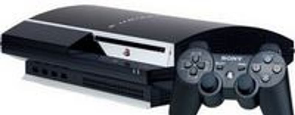 Неприятные новости для владельцев PS3 [Обновлено]