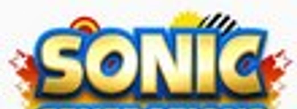Слухи о Sonic Generations