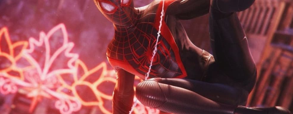 К премьере PS5 получит больше эксклюзивов. Sony готовит сюрпризы