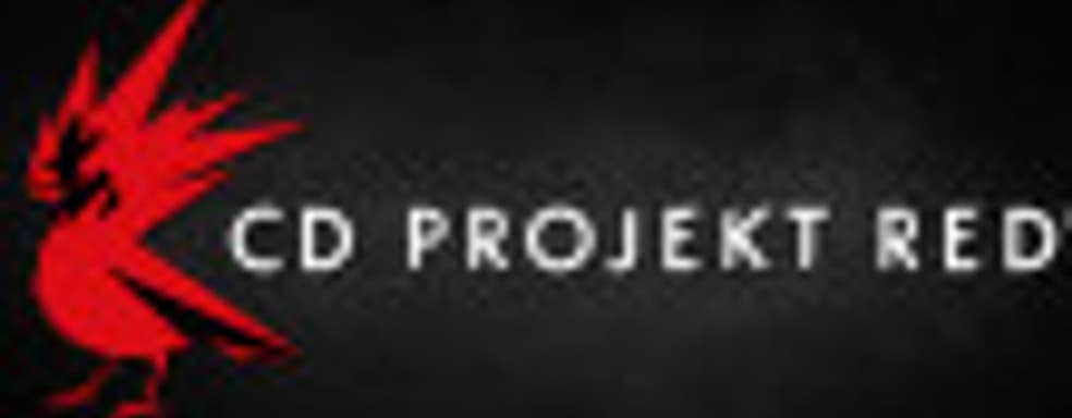 CD Projekt Red дарит сотрудникам подарки в стиле Cyberpunk 2077. В том числе гитару, подписанную Киану Ривзом